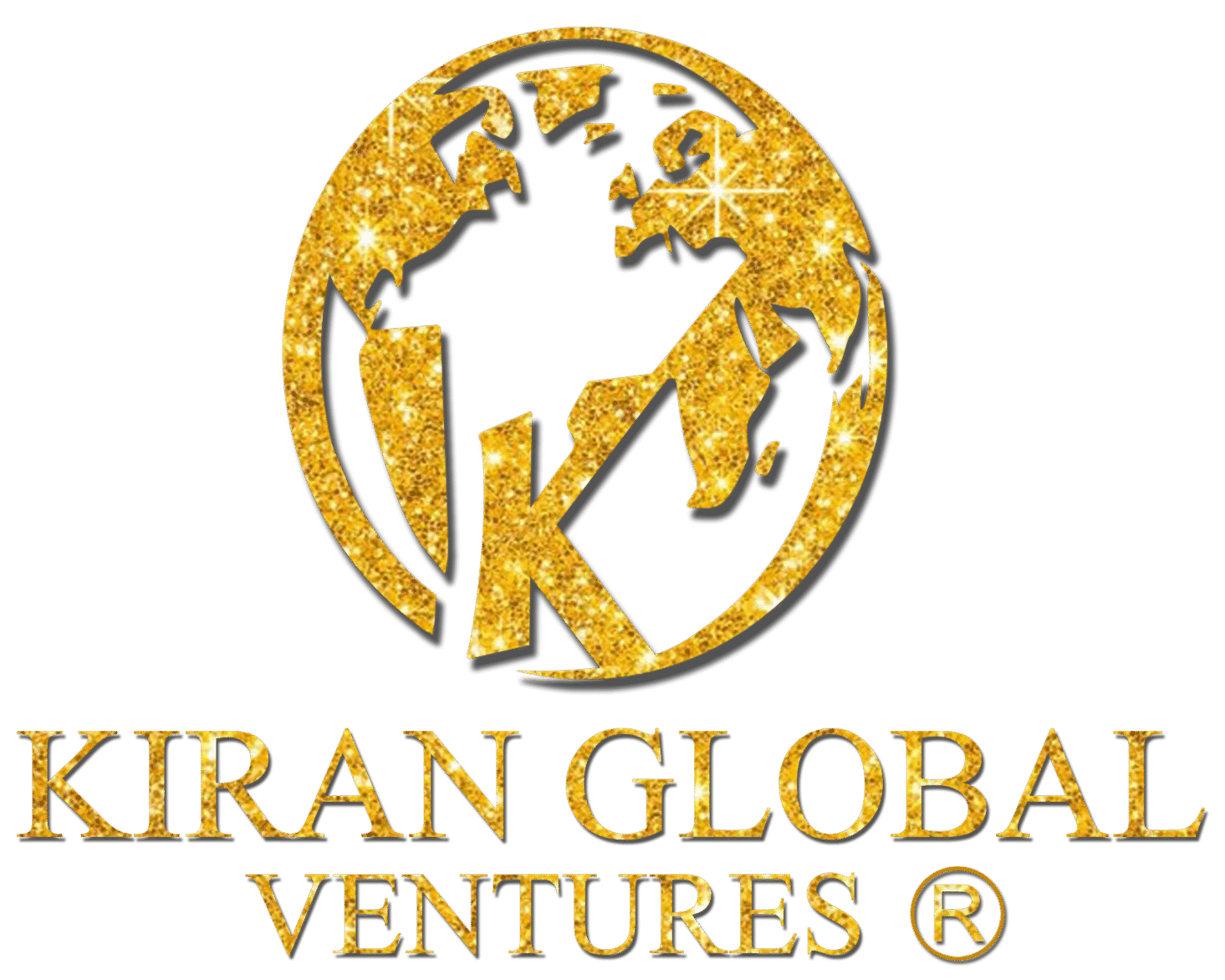 Kiran Global Ventures