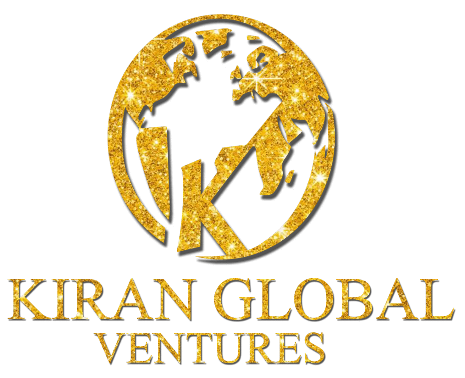 Kiran Global Ventures